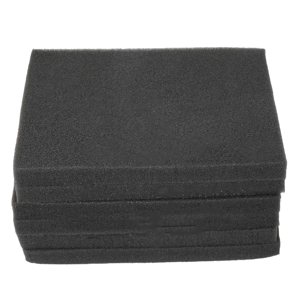 Фильтрующая губка для бытового пылесоса Fc8140, Fc8142, Fc8144, фитинги, хлопковый фильтр, 132*112*10 мм, домашний уход, 6 шт. 
Фильтрующая губка для бытового пылесоса Fc8140, Fc8142, Fc8144, фитинги, хлопковый фильтр, 132*112*10 мм, домашний уход, 6 шт.