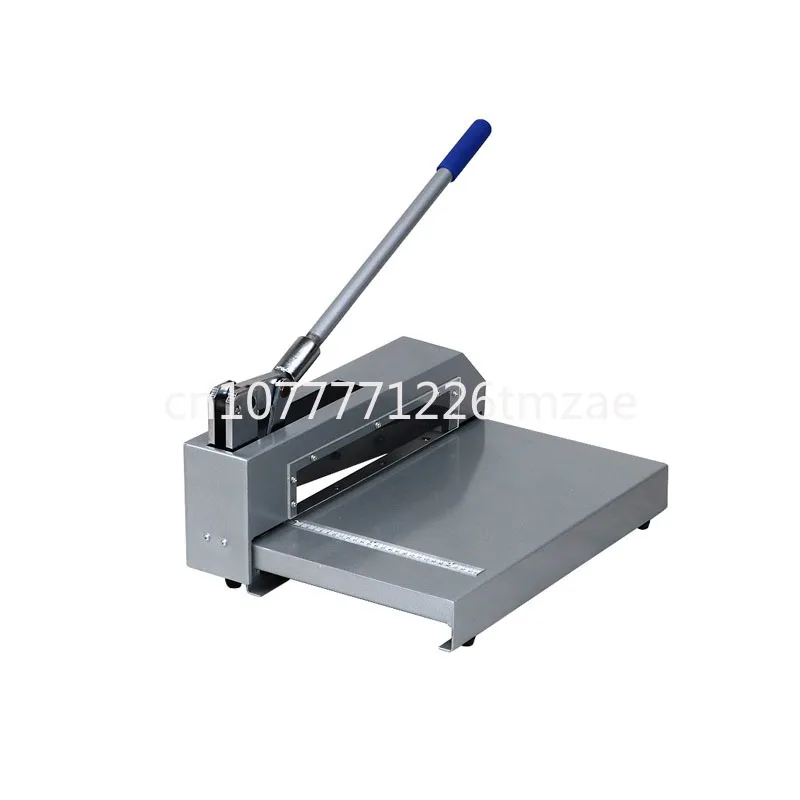 Heavy duty steel plate metal/non-metal cutting machine 2mm cutting aluminum iron circuit board
Heavy duty steel plate metal/non-metal cutting machine 2mm cutting aluminum iron circuit board