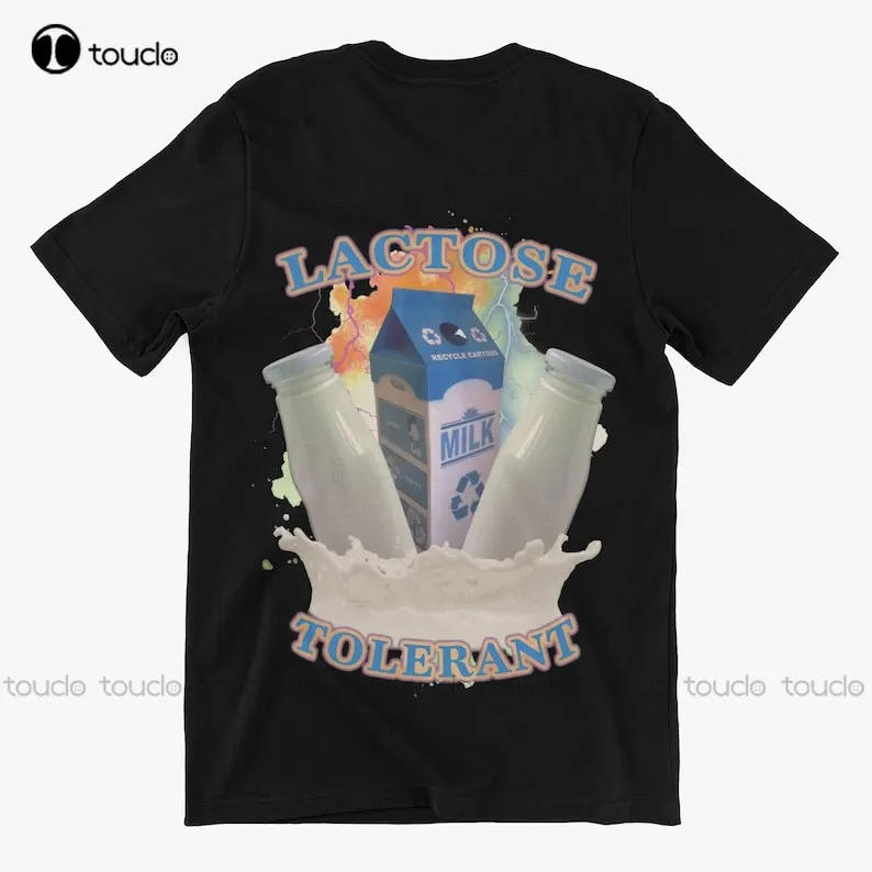 

Устойчивая к лактозе футболка на заказ Aldult Подростковая футболка унисекс с цифровой печатью Рождественский подарок Xs-5Xl уличная одежда