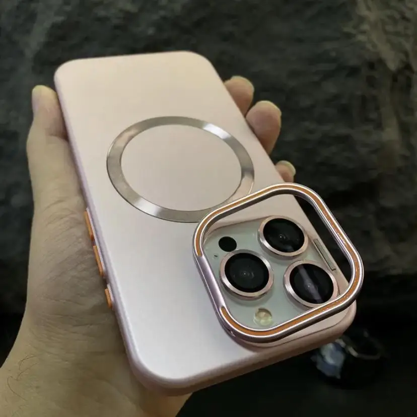 15promax чехол Магнитный с держателем для объектива iphone14 чехол 13PM frosted против следов от пальцев 15promax 14promax 13promax 12promax 11proma
15promax чехол Магнитный с держателем для объектива iphone14 чехол 13PM frosted против следов от пальцев 15promax 14promax 13promax 12promax 11proma