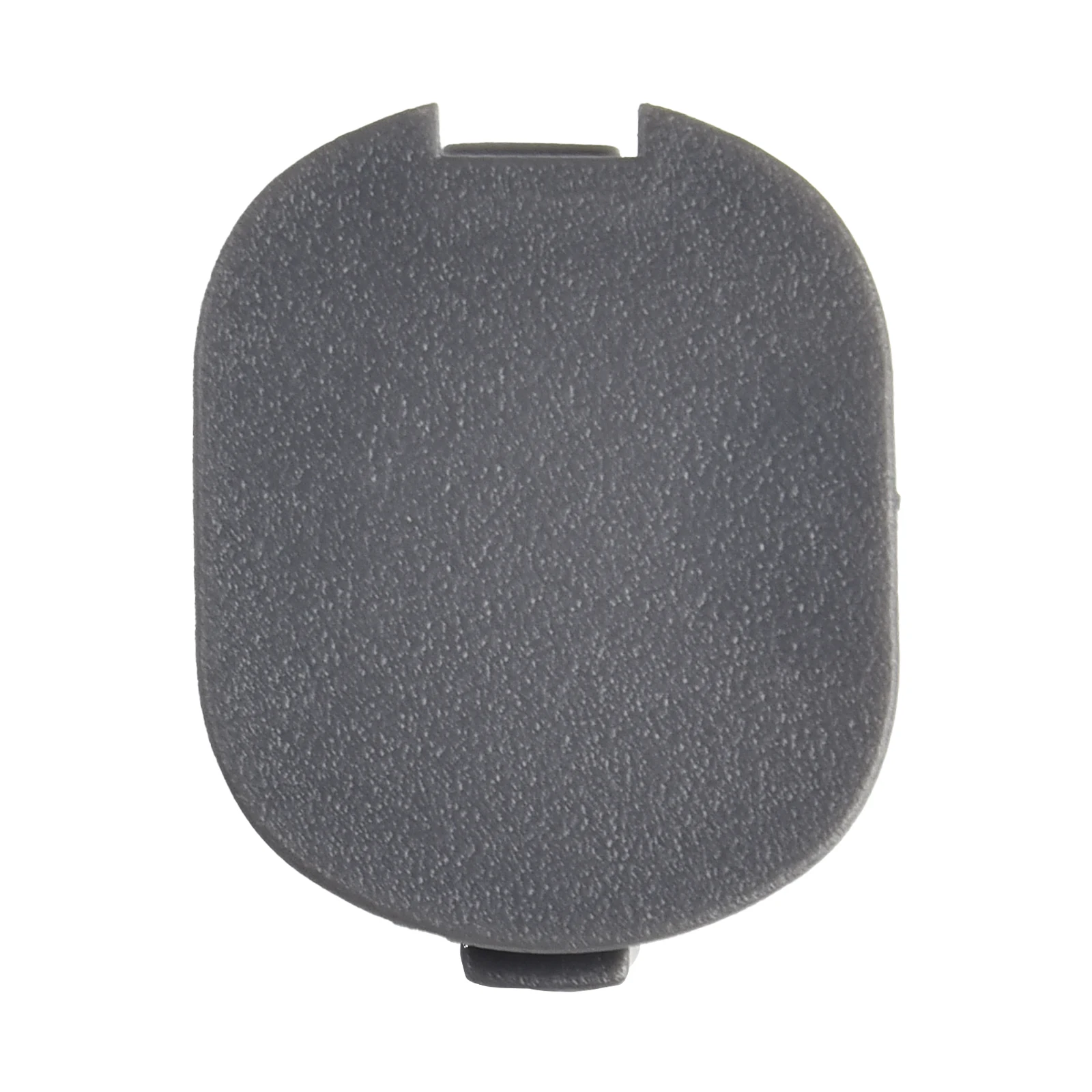 Auto Parts Fit Tail Light Cover ABS Tool 33506-SWA-A01 Car Accessories New Practical Stylish For Honda For CR-V
Auto Parts Fit Tail Light Cover ABS Tool 33506-SWA-A01 Car Accessories New Practical Stylish For Honda For CR-V