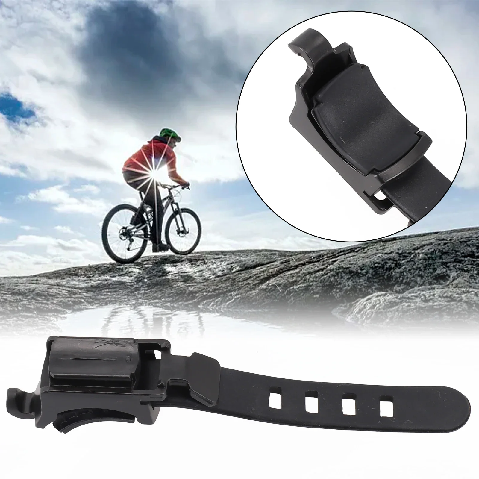 Road Bicycle Headlight Light Stand Mount Stand Holder Interface MTB LED Lamp Bracket Cycling Bicycle Flashlight Accessories
Road Bicycle Headlight Light Stand Mount Stand Holder Interface MTB LED Lamp Bracket Cycling Bicycle Flashlight Accessories