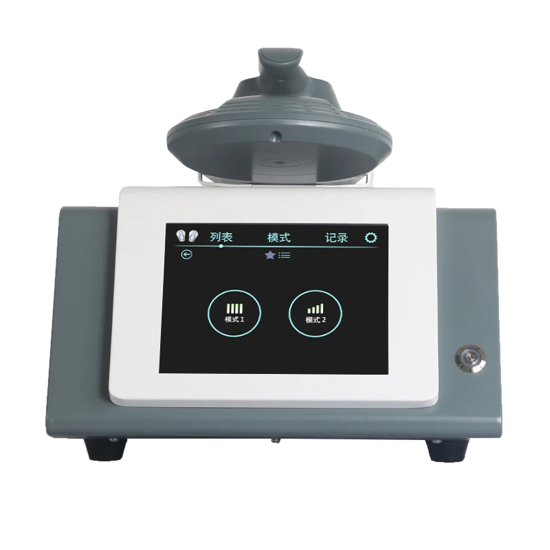 professional EMSzero machine NEO slim Body Sculpt DLS-EMSLIM body shape Machine Neo 6500w 15t Fat loss Butt Build Weight Loss
professional EMSzero machine NEO slim Body Sculpt DLS-EMSLIM body shape Machine Neo 6500w 15t Fat loss Butt Build Weight Loss