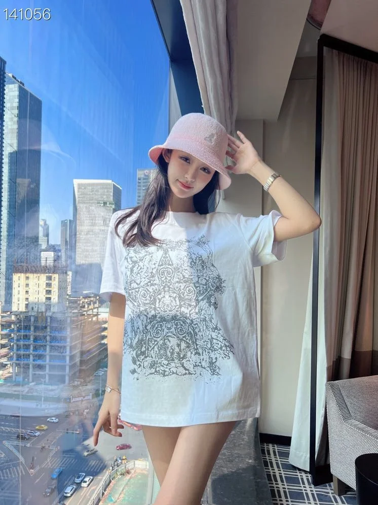 Модные мужские Топы И Футболки zc9899, модельные Роскошные футболки в европейском стиле с принтом для вечеринки, Мужская одежда, 2022 
Модные мужские Топы И Футболки zc9899, модельные Роскошные футболки в европейском стиле с принтом для вечеринки, Мужская одежда, 2022