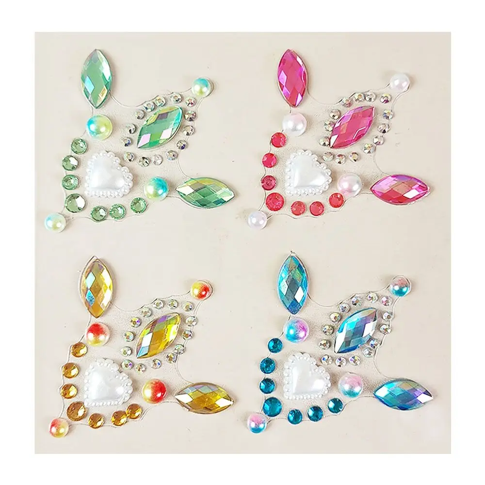 Наклейка для макияжа, алмазная 3D маска с кристаллами, искусственная татуировка, блестящие временные хрустальные драгоценные камни, тату для сцены
Наклейка для макияжа, алмазная 3D маска с кристаллами, искусственная татуировка, блестящие временные хрустальные драгоценные камни, тату для сцены