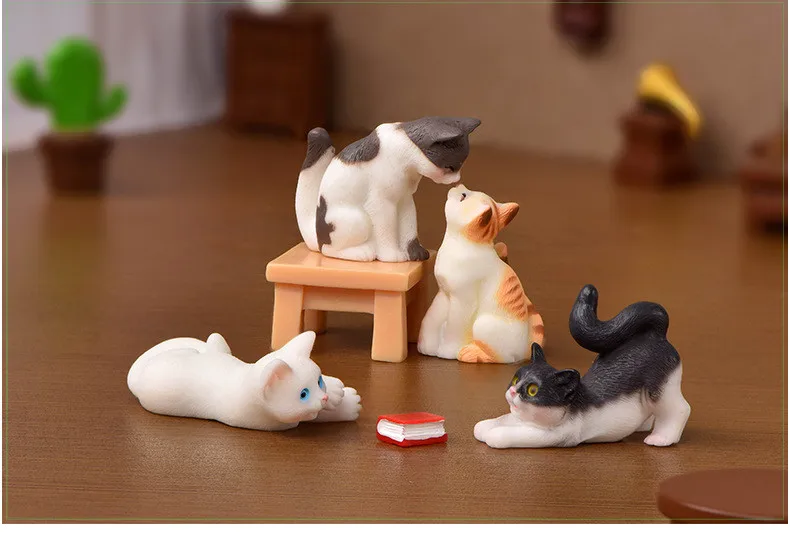 Sa18996d44f6c4c978b3f3bbb910dd3dcD