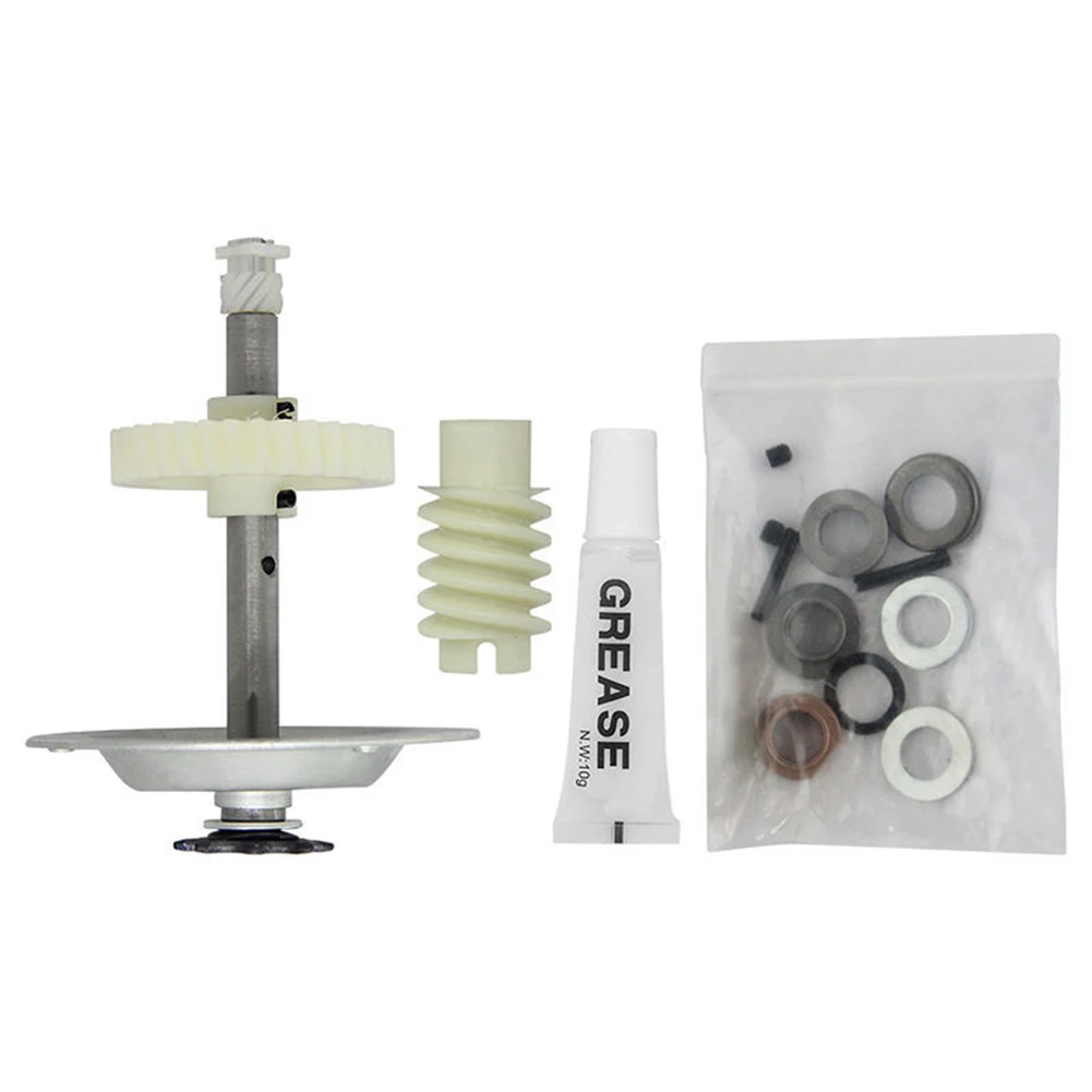 Replacement Parts Accessories For Liftmaster 1/3 High-quality 41c4220a Aftermarket And 1/2 HP And Sprocket Kit
Replacement Parts Accessories For Liftmaster 1/3 High-quality 41c4220a Aftermarket And 1/2 HP And Sprocket Kit