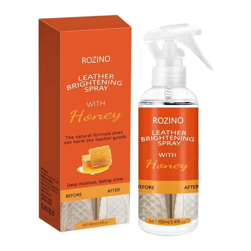 Очиститель кожи для кушетки, 100 мл, набор для ухода за кожей для салона автомобиля, очиститель салона автомобиля, уход за кожей для автомобиля, кожаная мебель
Очиститель кожи для кушетки, 100 мл, набор для ухода за кожей для салона автомобиля, очиститель салона автомобиля, уход за кожей для автомобиля, кожаная мебель