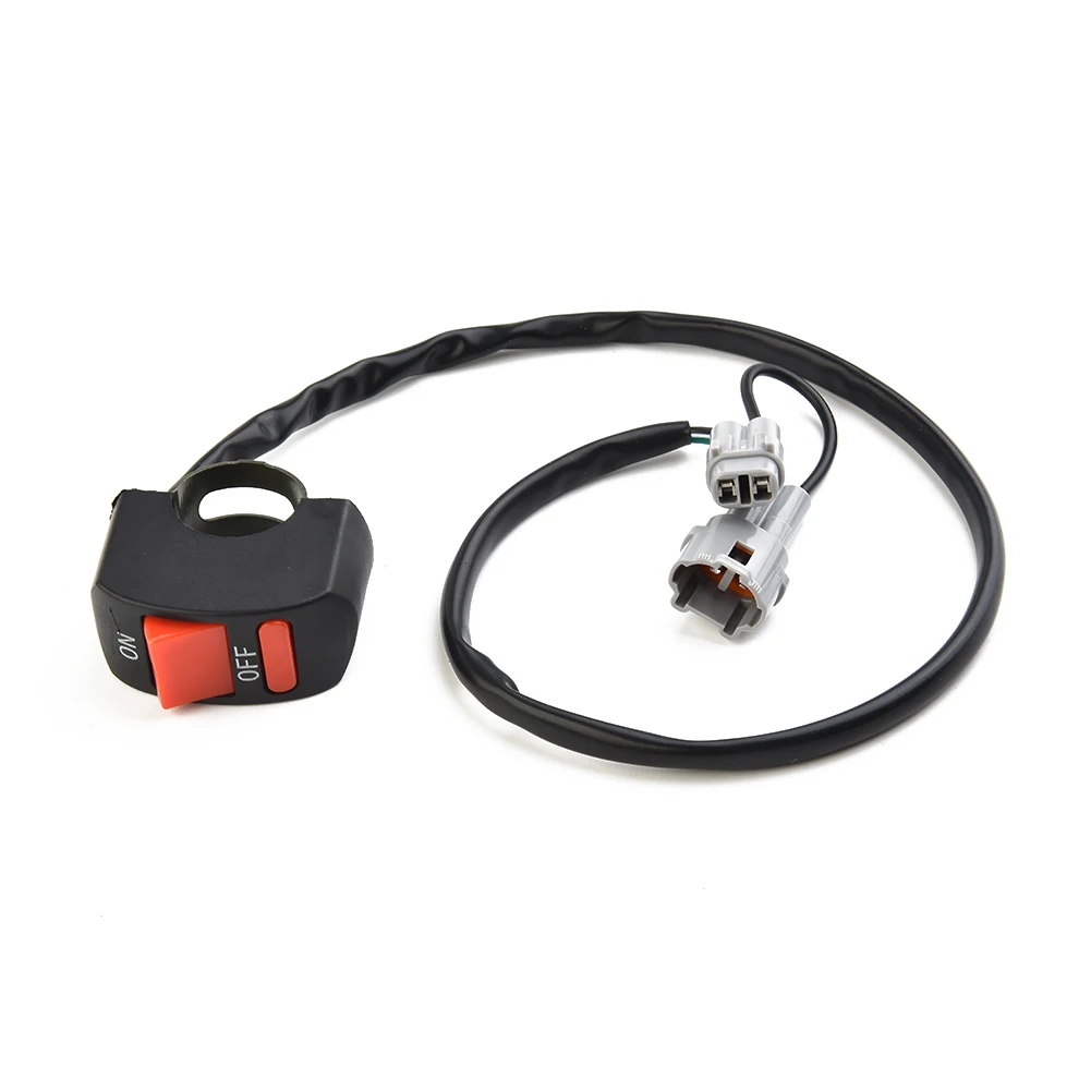 SWITCH Head Light Switch For LIGHTBEE X HEADLIGHT FOR SUR-RON LBX Segway FOR SUR-RON LIGHTBEE X160 Bicycle Components
SWITCH Head Light Switch For LIGHTBEE X HEADLIGHT FOR SUR-RON LBX Segway FOR SUR-RON LIGHTBEE X160 Bicycle Components