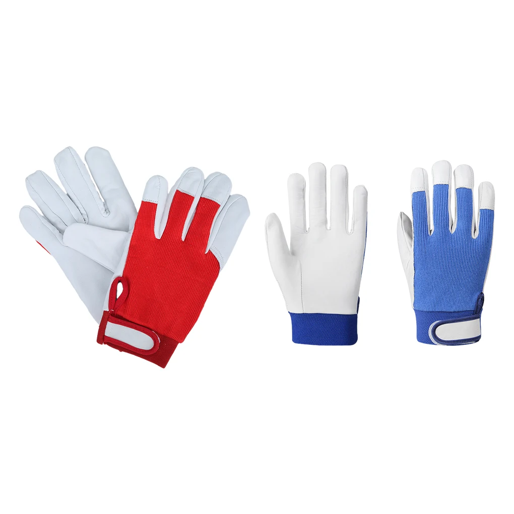 Wide Application Comfortable Elasticity Wrist Band For Gardening Not Easy To Peel Off Breathable Fabric Soft Texture
Wide Application Comfortable Elasticity Wrist Band For Gardening Not Easy To Peel Off Breathable Fabric Soft Texture