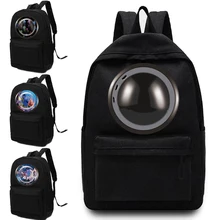 Fashion Women Backpack Shoulder School Bag for Teenager Girls Backapcks Female Animal Pattern Women's Travel Sports Bag Computer
Fashion Women Backpack Shoulder School Bag for Teenager Girls Backapcks Female Animal Pattern Women's Travel Sports Bag Computer