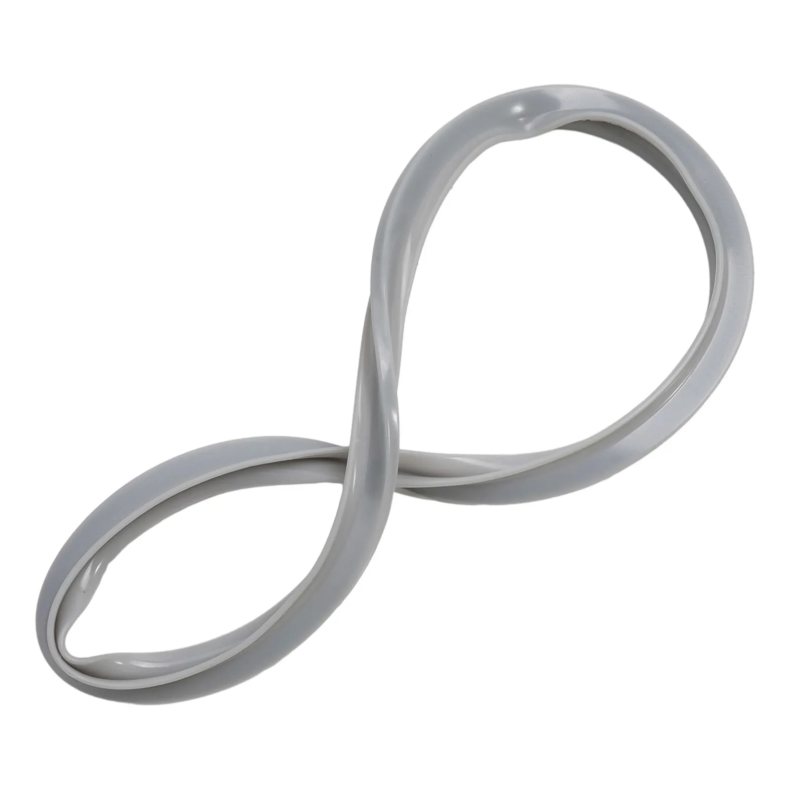 Sealing Ring 18 22 24 26cm Pressure Cookers White Silicone Rubber Gasket Sealing Ring Pressure Cooker Seal Ring Kitchen Tool
Sealing Ring 18 22 24 26cm Pressure Cookers White Silicone Rubber Gasket Sealing Ring Pressure Cooker Seal Ring Kitchen Tool
