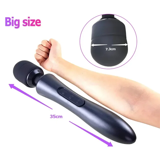 Vibromasseur réaliste pour hommes, simulateur de vagin, gode de masquage féminin, gros poing anal, produits sexuels pour adultes, jouets en tasse d'escargot 1