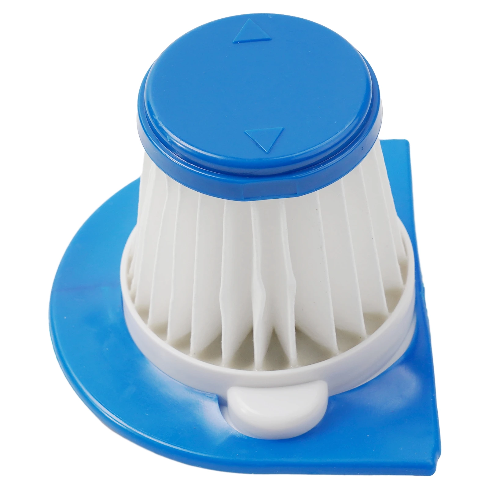 Vacuum Cleaner Filter For Philips FC6230 FC6232 6231 6233 6331 Sweeping Robot Vacuum Cleaner Accessories Spare Parts
Vacuum Cleaner Filter For Philips FC6230 FC6232 6231 6233 6331 Sweeping Robot Vacuum Cleaner Accessories Spare Parts