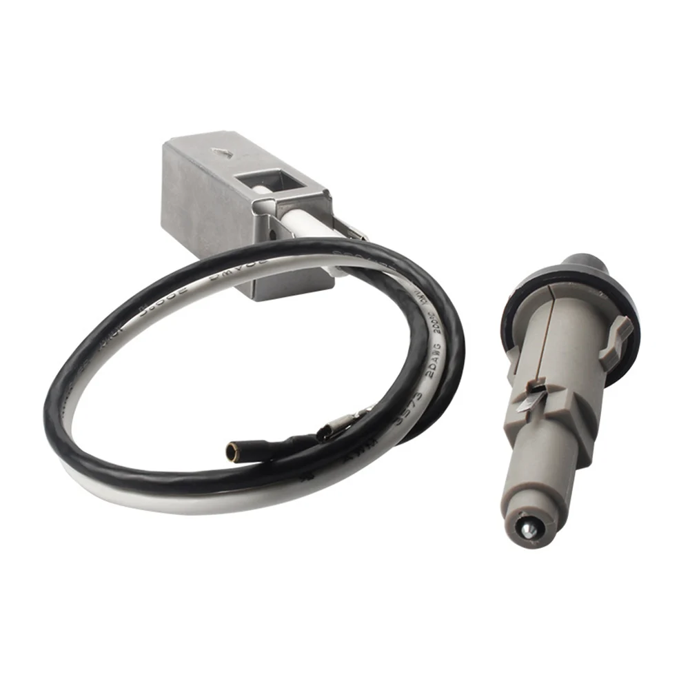 Durable Exquisite High Quality Practical Electronic Igniter Tools BBQ Replacement Parts Gas Furnace Accessories
Durable Exquisite High Quality Practical Electronic Igniter Tools BBQ Replacement Parts Gas Furnace Accessories