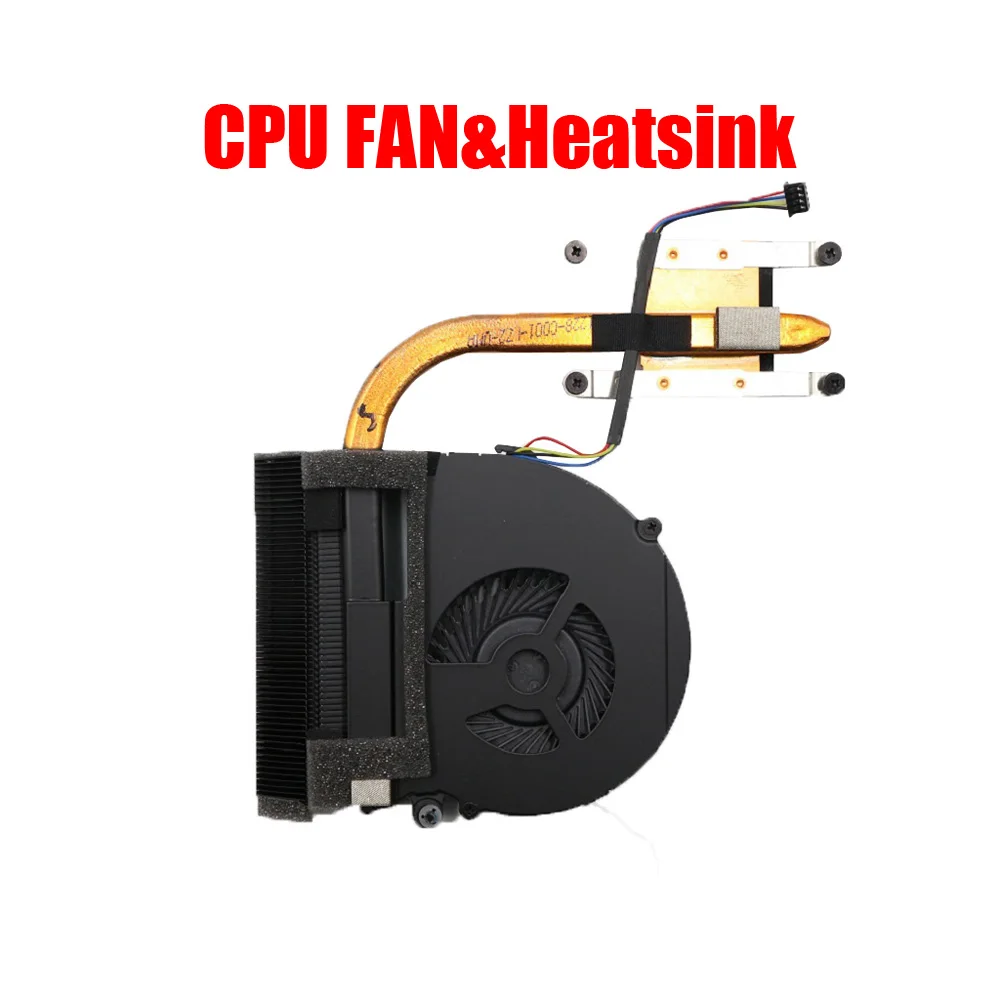 Laptop CPU FAN&Heatsink For Lenovo Z480 Z580 90200635 36LZ2TMLV00 EG60070V1-C040-S99 LZ2 Thermal Module UMA 35W New Laptop CPU FAN&Heatsink For Lenovo Z480 Z580 90200635 36LZ2TMLV00 EG60070V1-C040-S99 LZ2 Thermal Module UMA 35W New