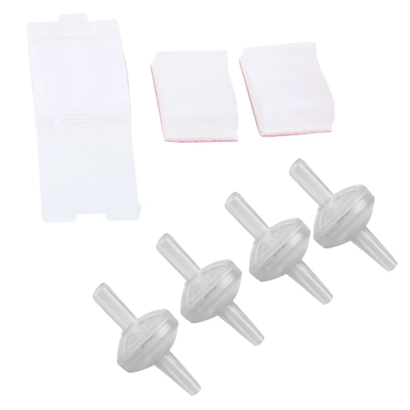 Система непрерывной подачи чернил СНПЧ Чернила для бака DIY Наборы для 21 22 60XL 61XL 6
Система непрерывной подачи чернил СНПЧ Чернила для бака DIY Наборы для 21 22 60XL 61XL 6