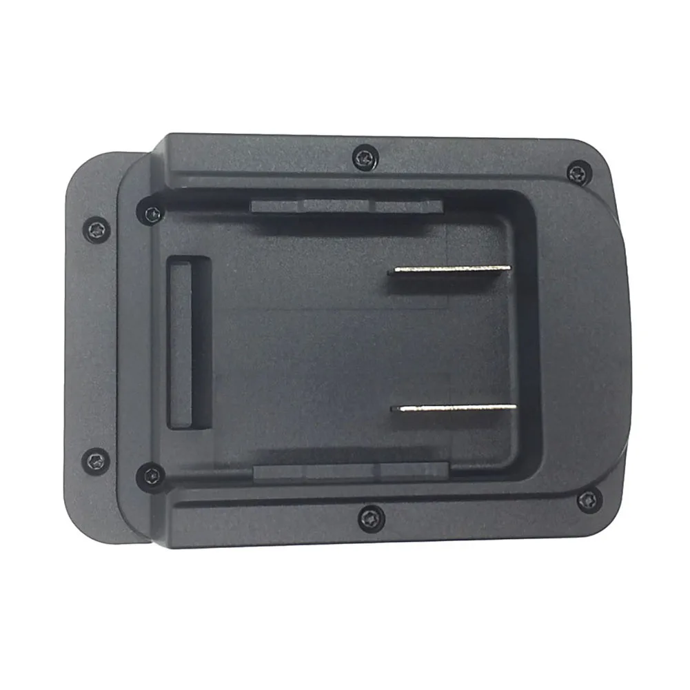 Адаптер аккумулятора для WORX 5-pin To PARKSIDE X20V FOR PARKSIDE X20V TEAM, литиевый аккумулятор, электроинструменты
Адаптер аккумулятора для WORX 5-pin To PARKSIDE X20V FOR PARKSIDE X20V TEAM, литиевый аккумулятор, электроинструменты