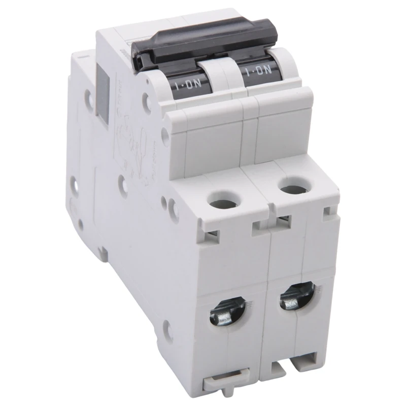 C65H-DC 2P 250 В, миниатюрный автоматический выключатель 63 а для солнечной панели, сетевой системы, ветровая и солнечная гибридная система, система постоянного тока
C65H-DC 2P 250 В, миниатюрный автоматический выключатель 63 а для солнечной панели, сетевой системы, ветровая и солнечная гибридная система, система постоянного тока