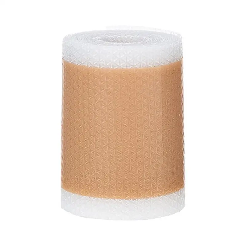 Auricle Correction Patch Silicone Gel Ear Tape Breathable Protruding Correct Tape Ear Care Tools 59 Inch Length Soft Protruding 
Auricle Correction Patch Silicone Gel Ear Tape Breathable Protruding Correct Tape Ear Care Tools 59 Inch Length Soft Protruding