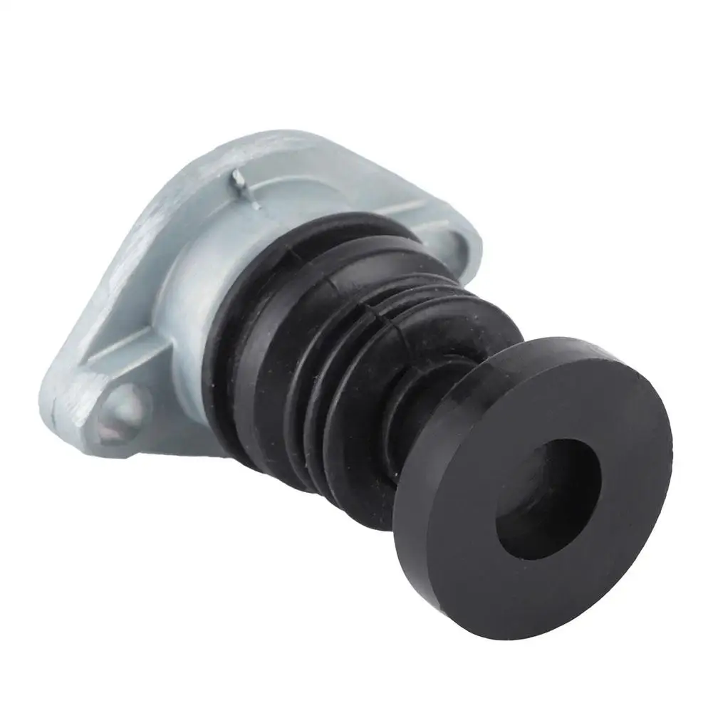 Pump Carburetor TRX300 TRX350 Black Silver Carburetor Plastic Metal Rubber Fit For Honda ATV Automobile Accessories
Pump Carburetor TRX300 TRX350 Black Silver Carburetor Plastic Metal Rubber Fit For Honda ATV Automobile Accessories