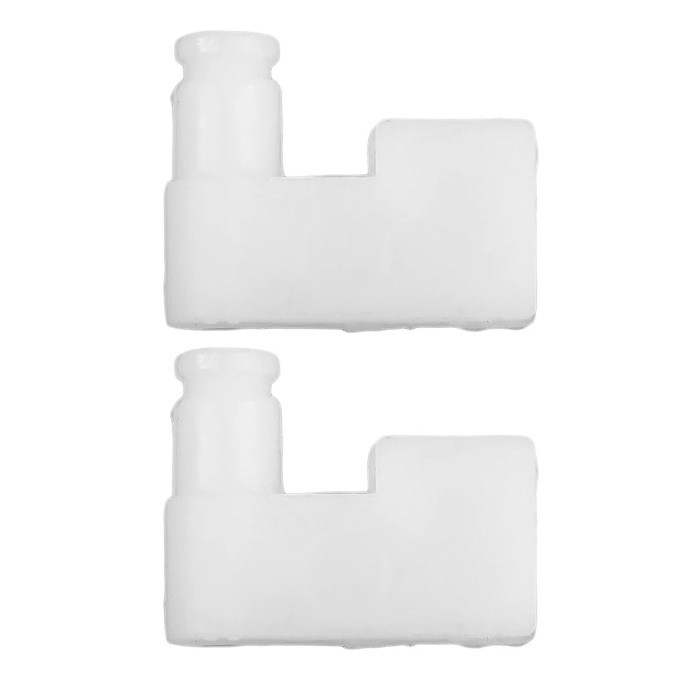Spring For Chainsaw 4500/5200/5800 Flywheel Starter Pawl Kit Replace Replacement Part Kits Plastic Metal 6x 6 pcs
Spring For Chainsaw 4500/5200/5800 Flywheel Starter Pawl Kit Replace Replacement Part Kits Plastic Metal 6x 6 pcs