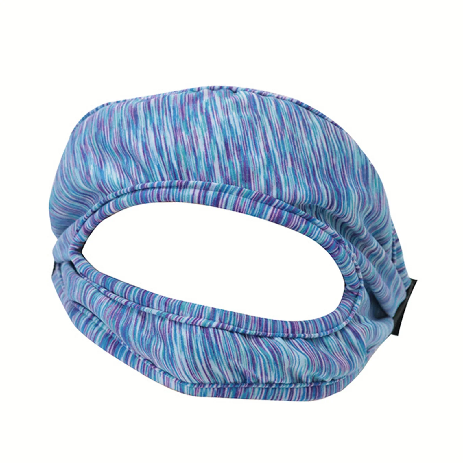 VR Face Pad Cover Sweat-proof VR Facial Covers VR Sweat Bands Head Strap Guard Cover For VR Fitness With Virtual Reality
VR Face Pad Cover Sweat-proof VR Facial Covers VR Sweat Bands Head Strap Guard Cover For VR Fitness With Virtual Reality