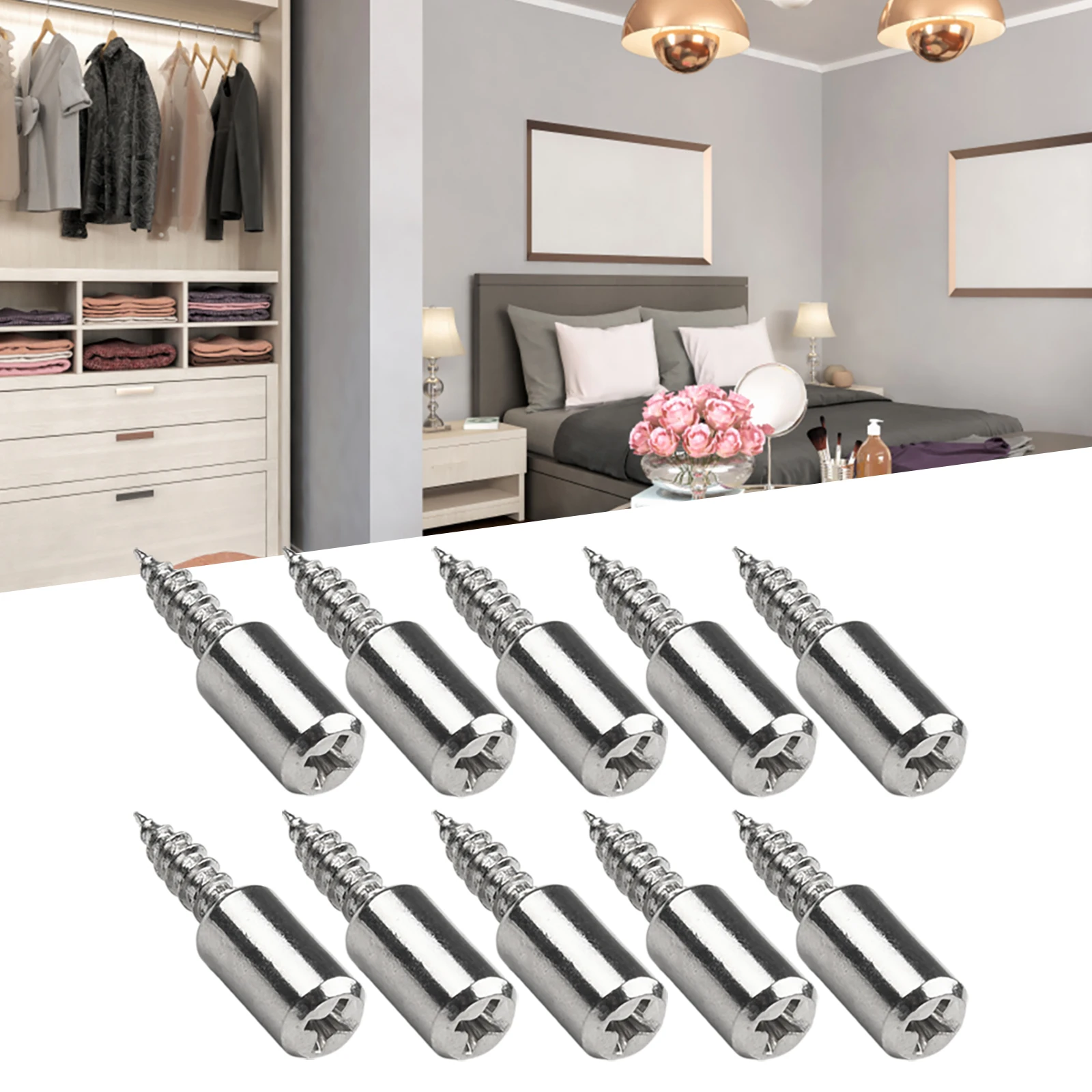 Home Furnishing Decoration Studs Pegs Studs Pegs Laminate Support Glass For Home Office Hotel For Cabinets Bookshelves
Home Furnishing Decoration Studs Pegs Studs Pegs Laminate Support Glass For Home Office Hotel For Cabinets Bookshelves