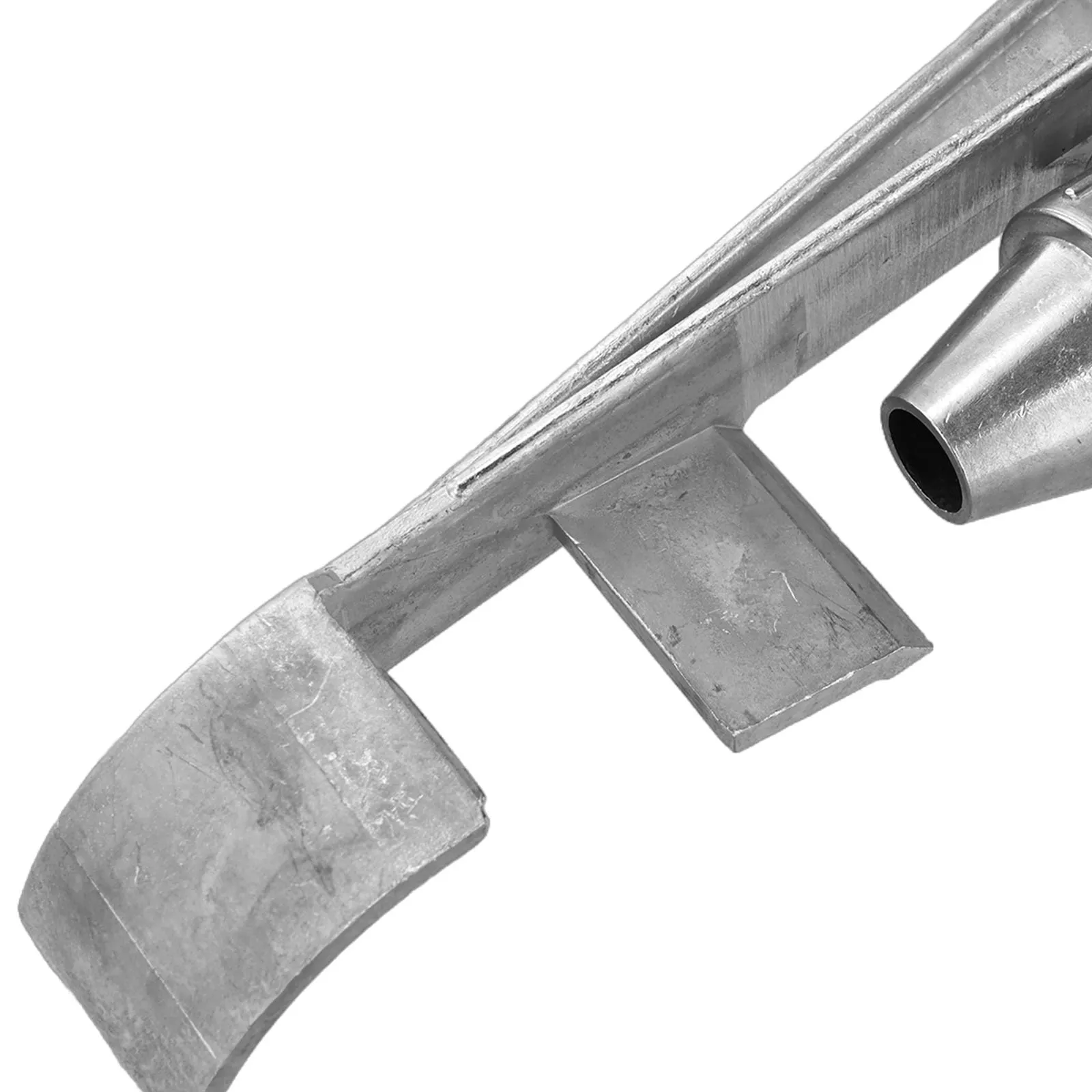2inch Agriculture -=Irrigation -=Spray -=Sprinkler Farm Watering Sprinkler 360° Agricultural Nozzle Sprinkler Garden Tools
2inch Agriculture -=Irrigation -=Spray -=Sprinkler Farm Watering Sprinkler 360° Agricultural Nozzle Sprinkler Garden Tools