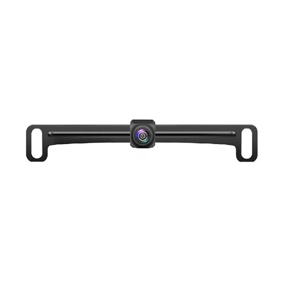 Smart Device Memory Scene Captured P Front View Power Supply Rear View Colour Reverse Driving Video Sensor Fitments
Smart Device Memory Scene Captured P Front View Power Supply Rear View Colour Reverse Driving Video Sensor Fitments