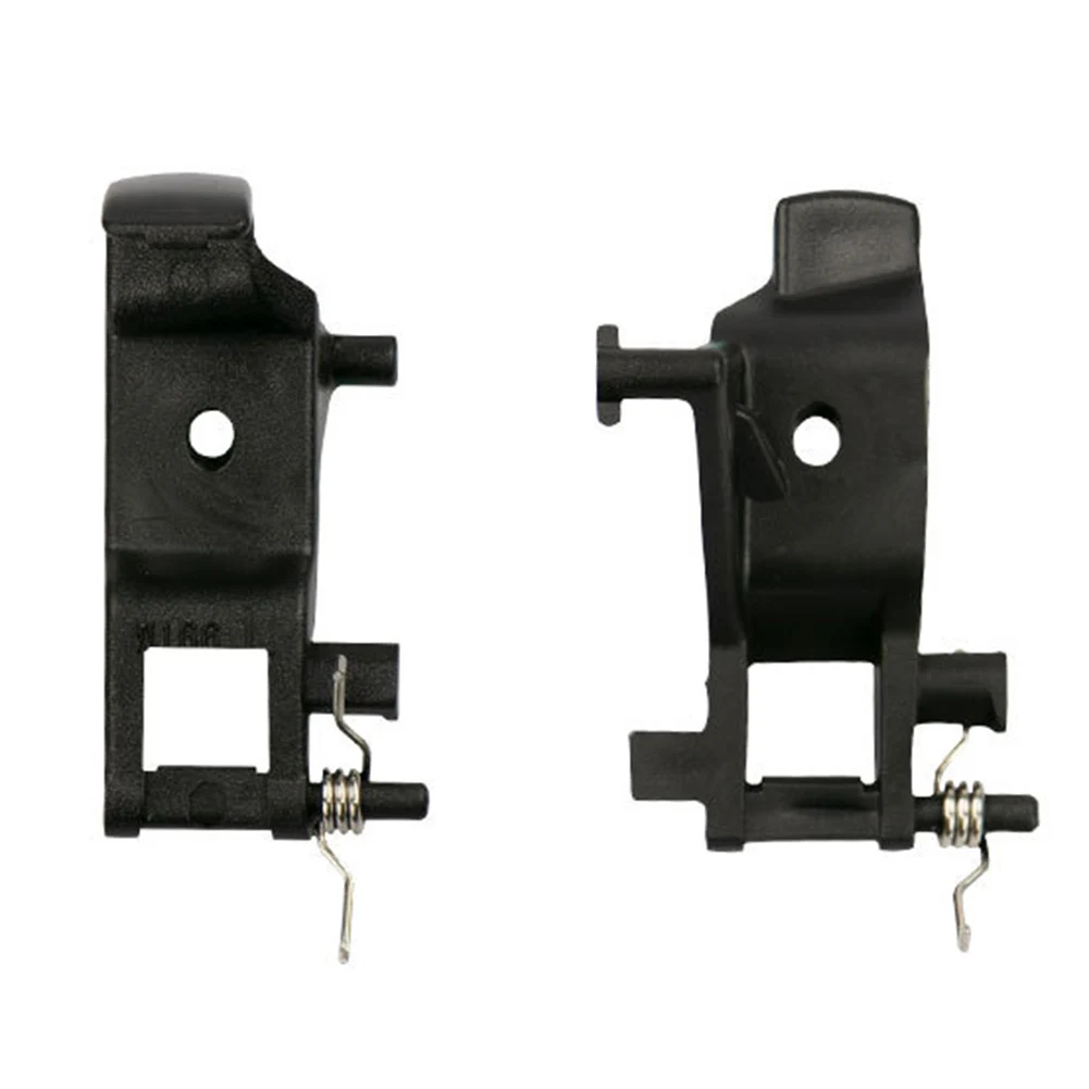 Car Armrest Box Buckle Lockers Switch Clip For Mercedes ML320 ML350 GL400 W166 Interior Accessories Auto Fastener Clip
Car Armrest Box Buckle Lockers Switch Clip For Mercedes ML320 ML350 GL400 W166 Interior Accessories Auto Fastener Clip
