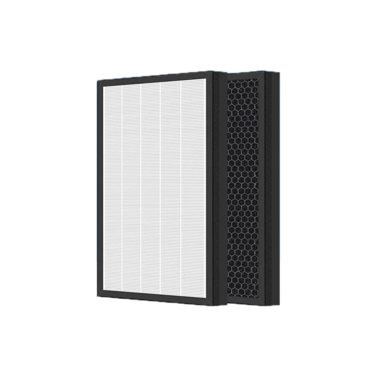 HEPA-фильтр для KJ550G-TA32/KJ550G-JA32/KJ550G-TB32/-50TB1/2FC-50JA 1 Запасные элементы фильтра очистителя воздуха
HEPA-фильтр для KJ550G-TA32/KJ550G-JA32/KJ550G-TB32/-50TB1/2FC-50JA 1 Запасные элементы фильтра очистителя воздуха