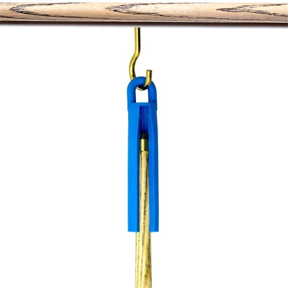 Подвесной Держатель Для бильярдного кия, резиновые вешалки для бильярдного кия, аксессуары для бильярда
Подвесной Держатель Для бильярдного кия, резиновые вешалки для бильярдного кия, аксессуары для бильярда