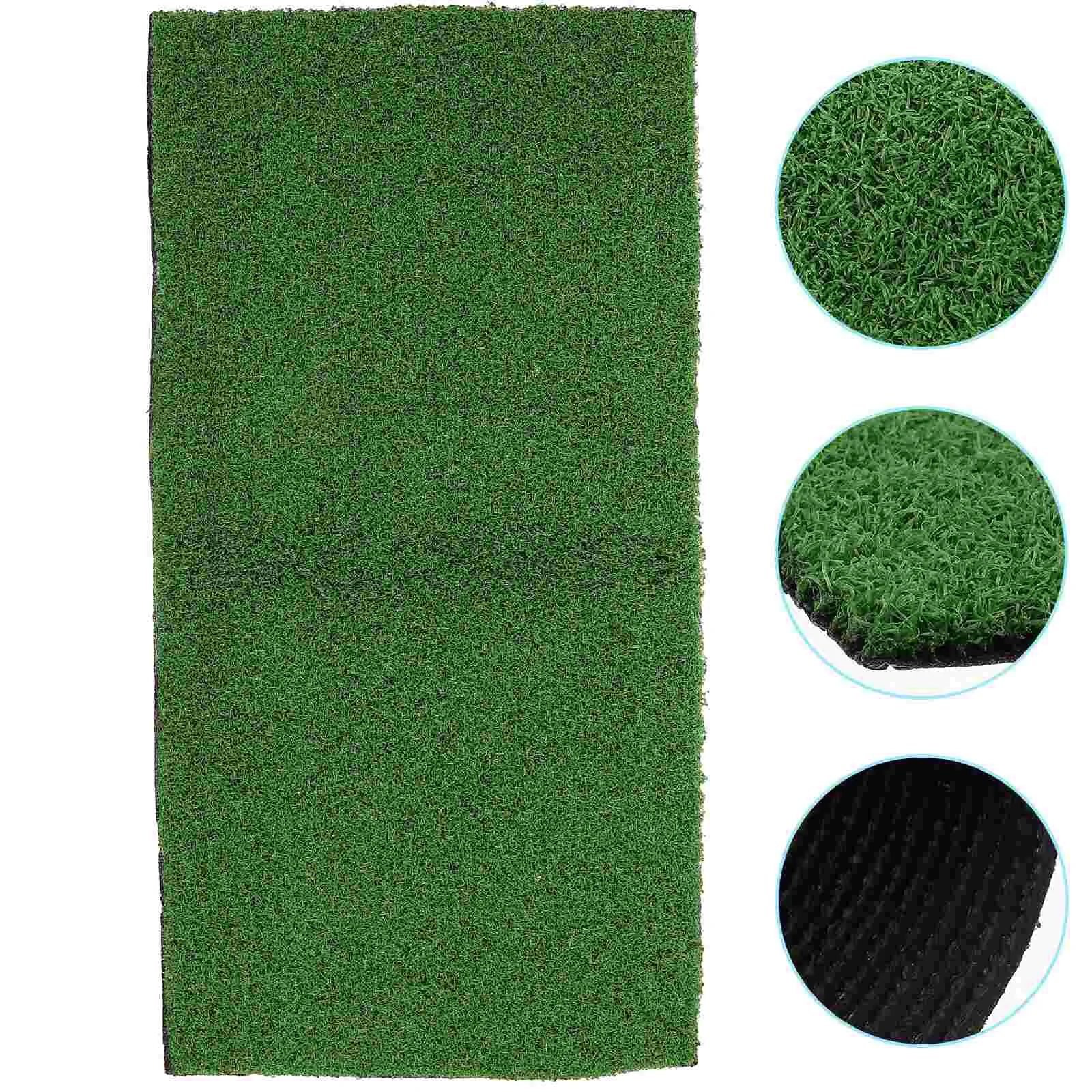 Rug Turtle Climbing Platform Turf Lawn Dock Home Landscaping Basking Plastic Resting Terrace Yard
Rug Turtle Climbing Platform Turf Lawn Dock Home Landscaping Basking Plastic Resting Terrace Yard