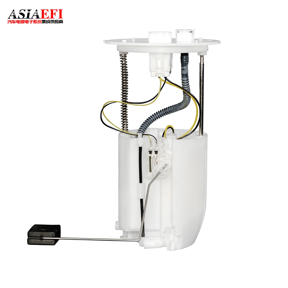 high quality brand new Fuel Pump Assembly 77020-0E050 For Toyota Highlander 2.7L Lexus RX350 Fuel Pump Assembly OEM 770200E050
high quality brand new Fuel Pump Assembly 77020-0E050 For Toyota Highlander 2.7L Lexus RX350 Fuel Pump Assembly OEM 770200E050