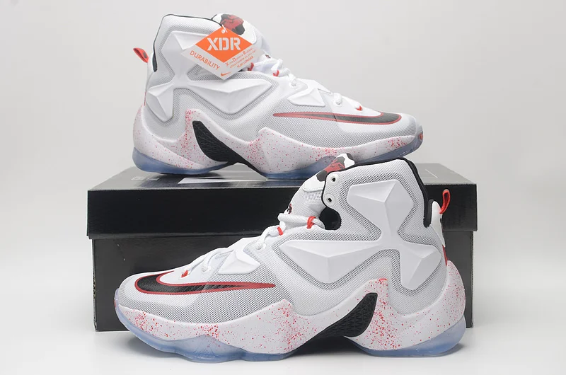 Мужские кроссовки для баскетбола Lebron 13, Рождественская обувь для баскетбола, тенниса
Мужские кроссовки для баскетбола Lebron 13, Рождественская обувь для баскетбола, тенниса