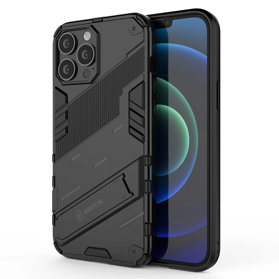 For Samsung S21 FE Shockproof Bumper Phone Case Galaxy S22 Ultra A02 A12 A13 A22 A32 A33 A52 A53 A72 A73 Soft Silicon Hard Cover
For Samsung S21 FE Shockproof Bumper Phone Case Galaxy S22 Ultra A02 A12 A13 A22 A32 A33 A52 A53 A72 A73 Soft Silicon Hard Cover
