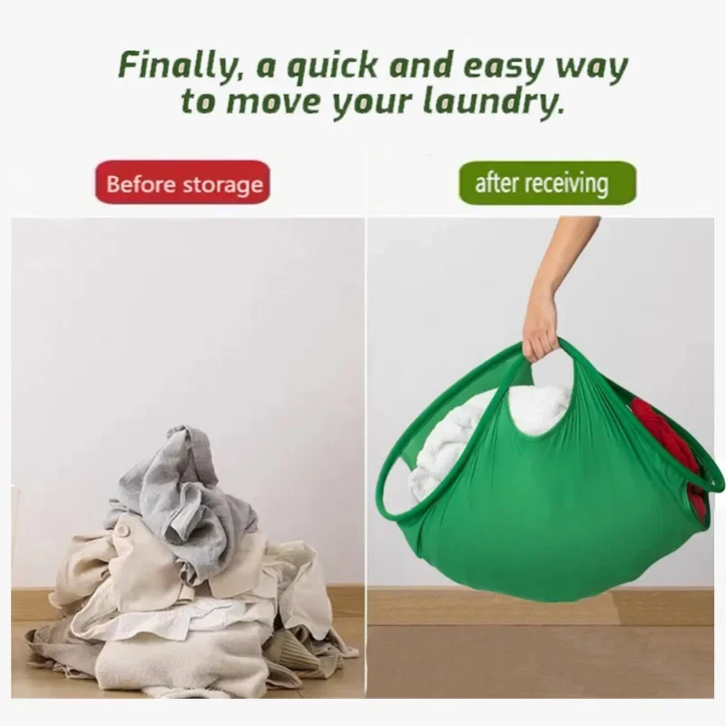 Folding Dirty Clothes Hamper Dryer Laundry Basket Dryer Tumble Dirty Clothes Hamper Swivel To Empty Into Washing Machine
Folding Dirty Clothes Hamper Dryer Laundry Basket Dryer Tumble Dirty Clothes Hamper Swivel To Empty Into Washing Machine