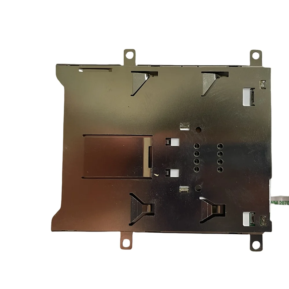 TT For Lenovo ThinkPad T440 T470 T480 A475 A485 L560 L570 Smart Card Reader 00HW553 02HK916 02HK917 04X5475 04X5393 01YR514 TT For Lenovo ThinkPad T440 T470 T480 A475 A485 L560 L570 Smart Card Reader 00HW553 02HK916 02HK917 04X5475 04X5393 01YR514
