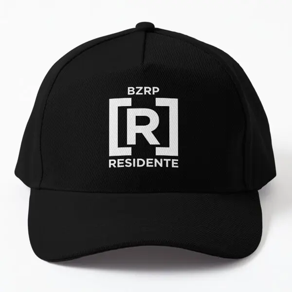 Bizarrap Residente Rapper Baseball Cap Hat Outdoor Czapka Summer Fish Casual Hip Hop Spring Sun Boys Casquette Sport
Bizarrap Residente Rapper Baseball Cap Hat Outdoor Czapka Summer Fish Casual Hip Hop Spring Sun Boys Casquette Sport