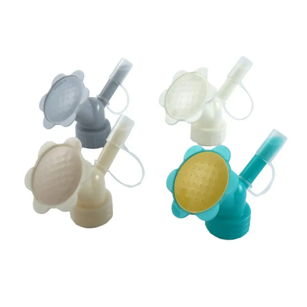 for Bottle Flower Planting Watering Garden Supplies Water Cans Irrigation Tool Sprayer Water Sprinkler Nozzle Nozzle
for Bottle Flower Planting Watering Garden Supplies Water Cans Irrigation Tool Sprayer Water Sprinkler Nozzle Nozzle