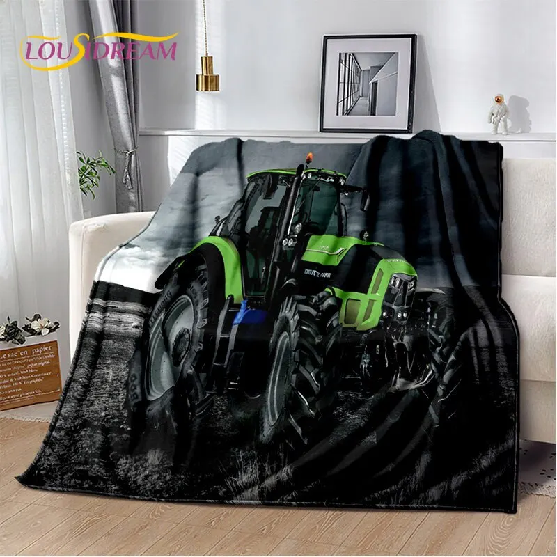 Car Tractor Truck Series Pattern Soft Plush Blanket,Flannel Blanket Throw Blanket for Living Room Bedroom Bed Sofa Picnic Cover
Car Tractor Truck Series Pattern Soft Plush Blanket,Flannel Blanket Throw Blanket for Living Room Bedroom Bed Sofa Picnic Cover