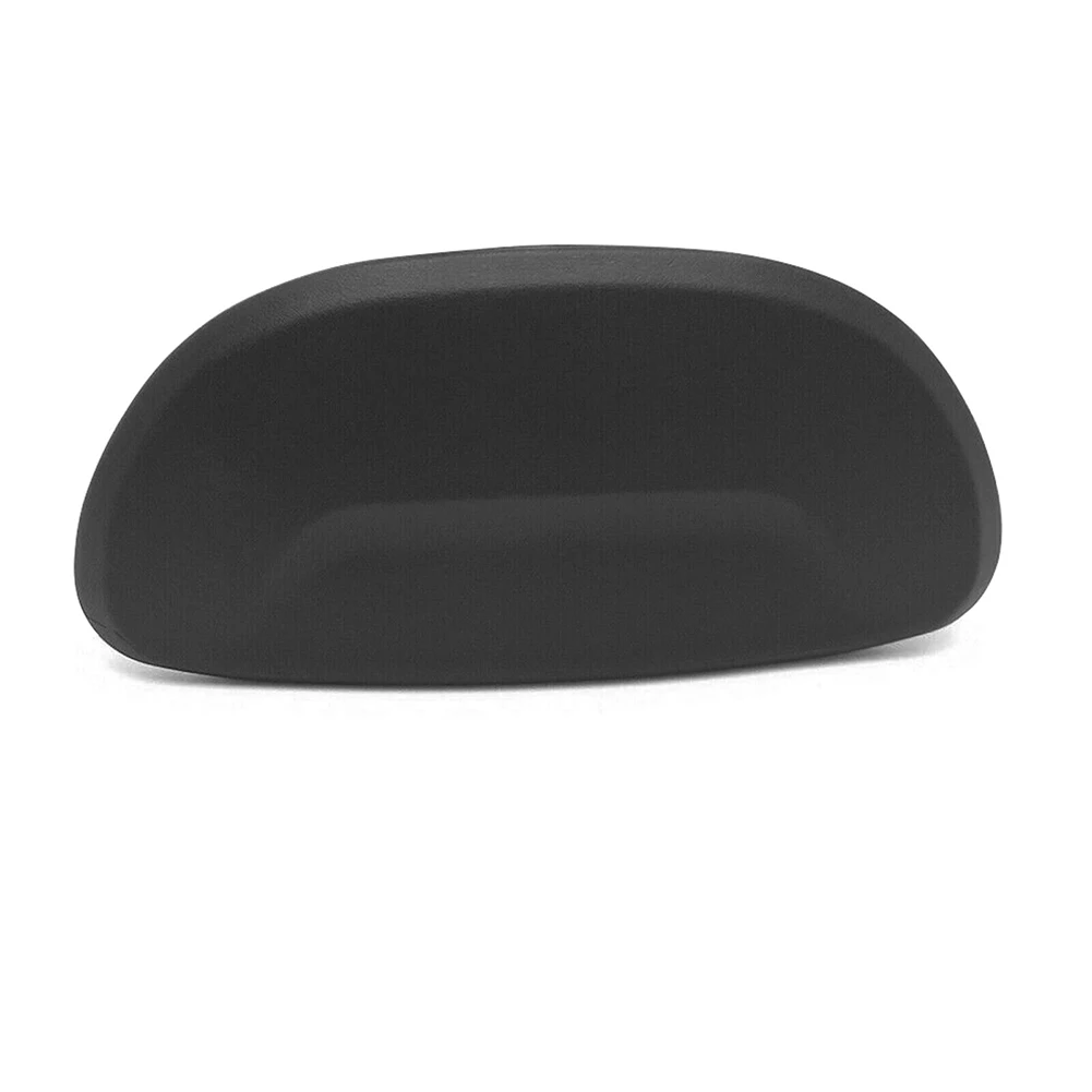 Direct Replacement Door Outer Handle Car Accessories Direct Fit Exterior Door Handles Left And Right Universal
Direct Replacement Door Outer Handle Car Accessories Direct Fit Exterior Door Handles Left And Right Universal
