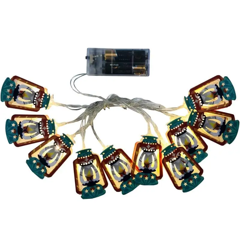EID Color Star Moon светодиодный Lights Ближний Восток, Декор для дома, исламские рандомные украшения, Eid Al Adha, декоративные фонарики
EID Color Star Moon светодиодный Lights Ближний Восток, Декор для дома, исламские рандомные украшения, Eid Al Adha, декоративные фонарики