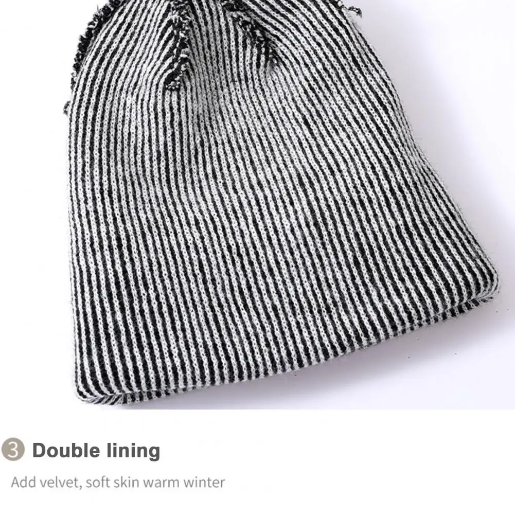 Комплект из шапки и шарфа, сверхплотная ветрозащитная вязаная зимняя шапка, перчатки, шарф, комплект из мягких эластичных теплых перчаток для погоды
Комплект из шапки и шарфа, сверхплотная ветрозащитная вязаная зимняя шапка, перчатки, шарф, комплект из мягких эластичных теплых перчаток для погоды