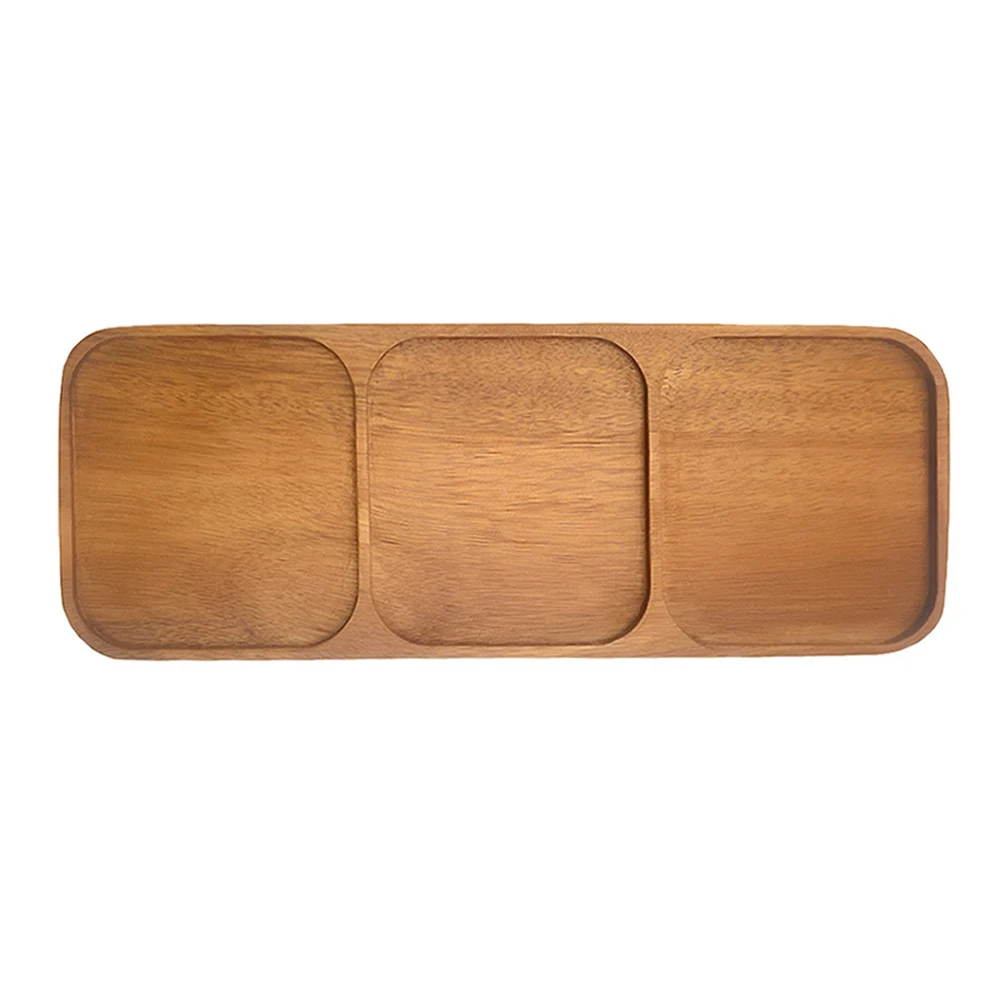 Tea Tea Tray Washing Cups Pepper Mill Home Storage Note Sturdy And Flat Base Odorless Succulents Package Content
Tea Tea Tray Washing Cups Pepper Mill Home Storage Note Sturdy And Flat Base Odorless Succulents Package Content