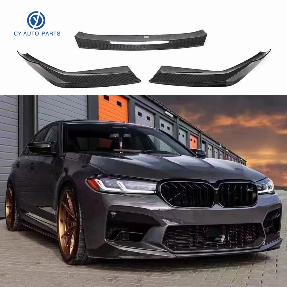 Сухое углеродное волокно Материал MP Style F90 G30 M5 передний бампер для F90 M5 Комплект кузова автомобильный диффузор
Сухое углеродное волокно Материал MP Style F90 G30 M5 передний бампер для F90 M5 Комплект кузова автомобильный диффузор