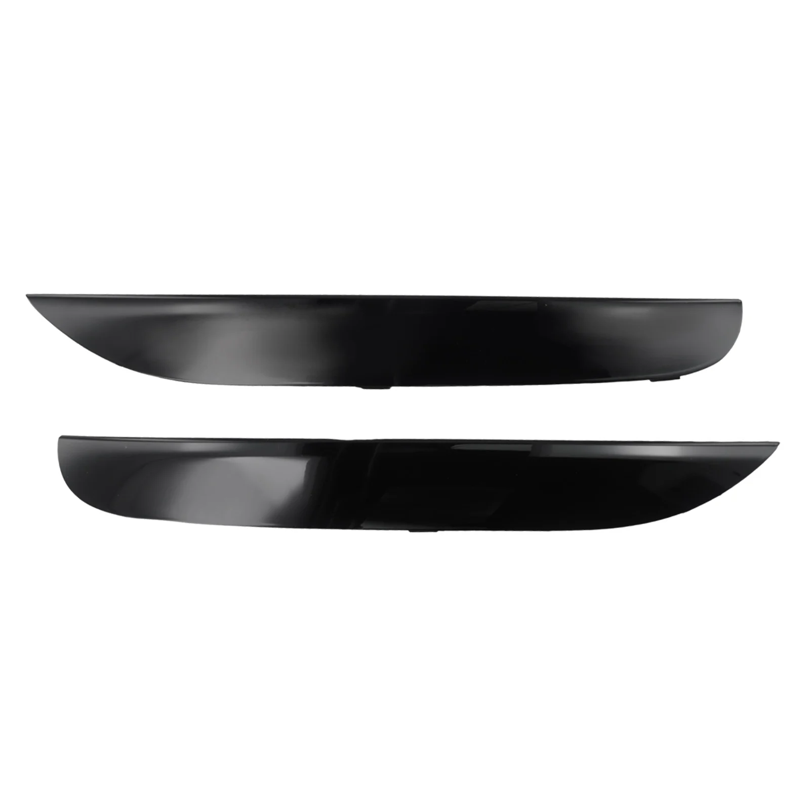 Upgrade Your For BMW 7 F01 F02 F04 with Quick Installation Front Bumper Grill Moulding Trim Set Enhance the Style of Your Car
Upgrade Your For BMW 7 F01 F02 F04 with Quick Installation Front Bumper Grill Moulding Trim Set Enhance the Style of Your Car