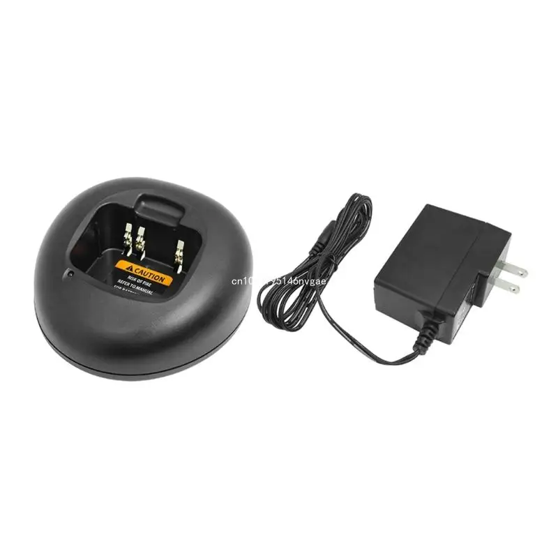 Wireless Radio Charging Station Base for GP88S GP308 CT150 CP250 CP450 CP450LS New Dropship
Wireless Radio Charging Station Base for GP88S GP308 CT150 CP250 CP450 CP450LS New Dropship
