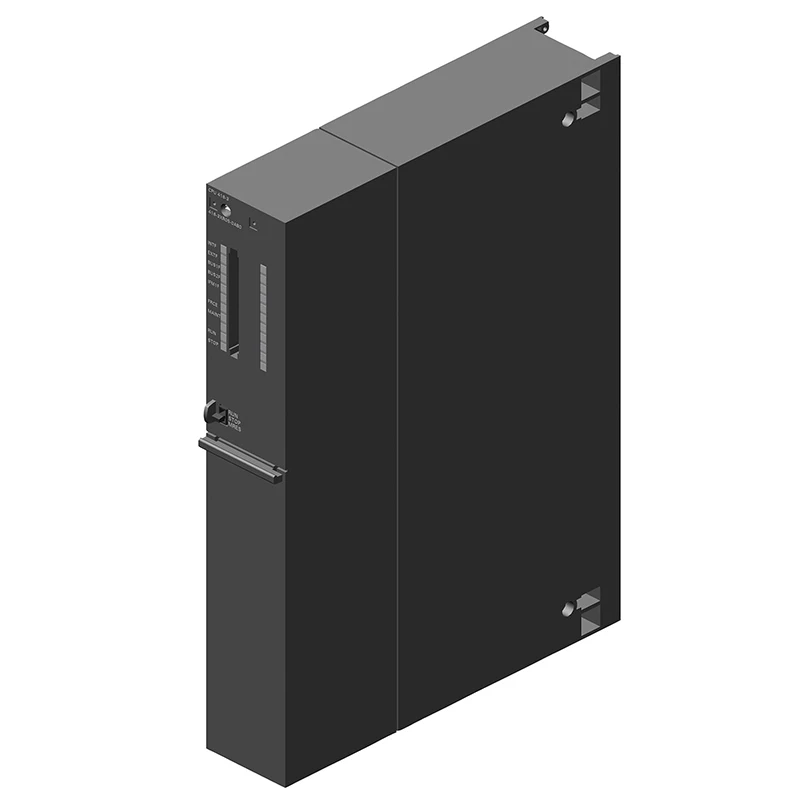 Hot sale 100% original PLC module 6ES7450-1AP01-0AE0 6ES7452-1AH00-0AE0 6ES7461-0AA01-0AA0
Hot sale 100% original PLC module 6ES7450-1AP01-0AE0 6ES7452-1AH00-0AE0 6ES7461-0AA01-0AA0